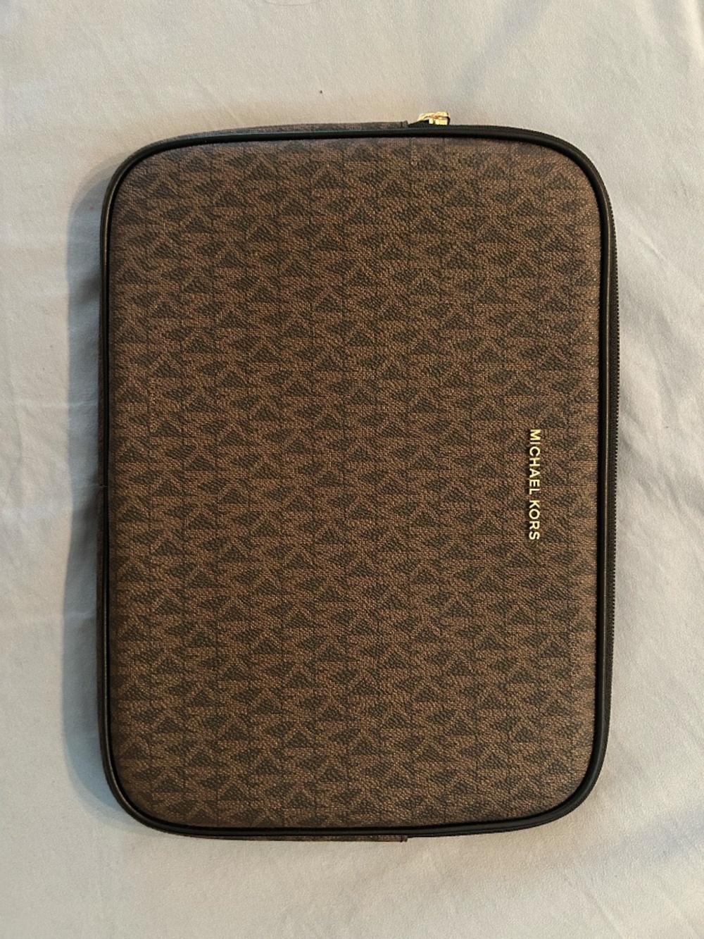 Michael Kors Tablet Sleeve/Case